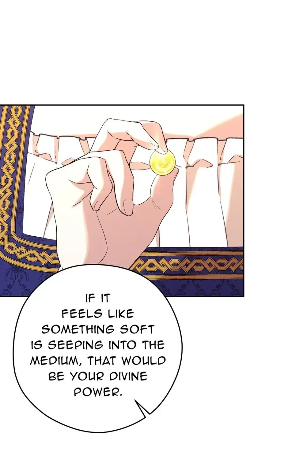 The Maid Holds the Leash of the Tyrant Chapter 66 – Page 101