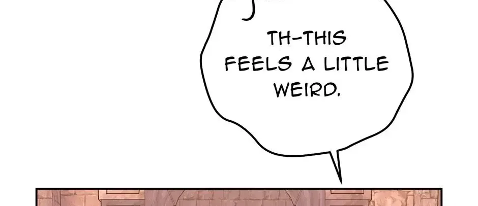 The Maid Holds the Leash of the Tyrant Chapter 66 – Page 106