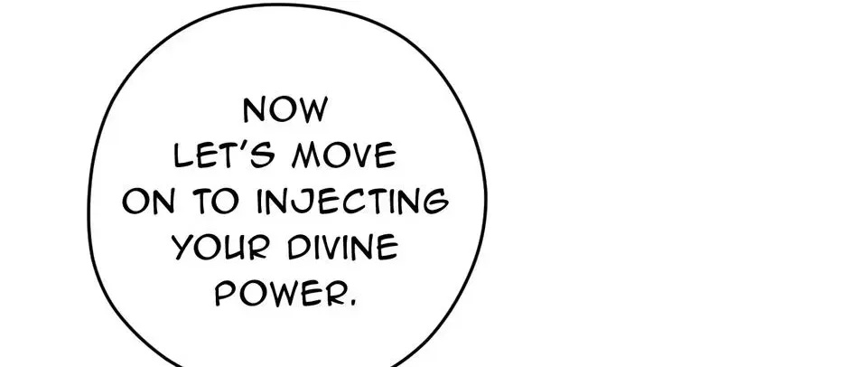 The Maid Holds the Leash of the Tyrant Chapter 66 – Page 108
