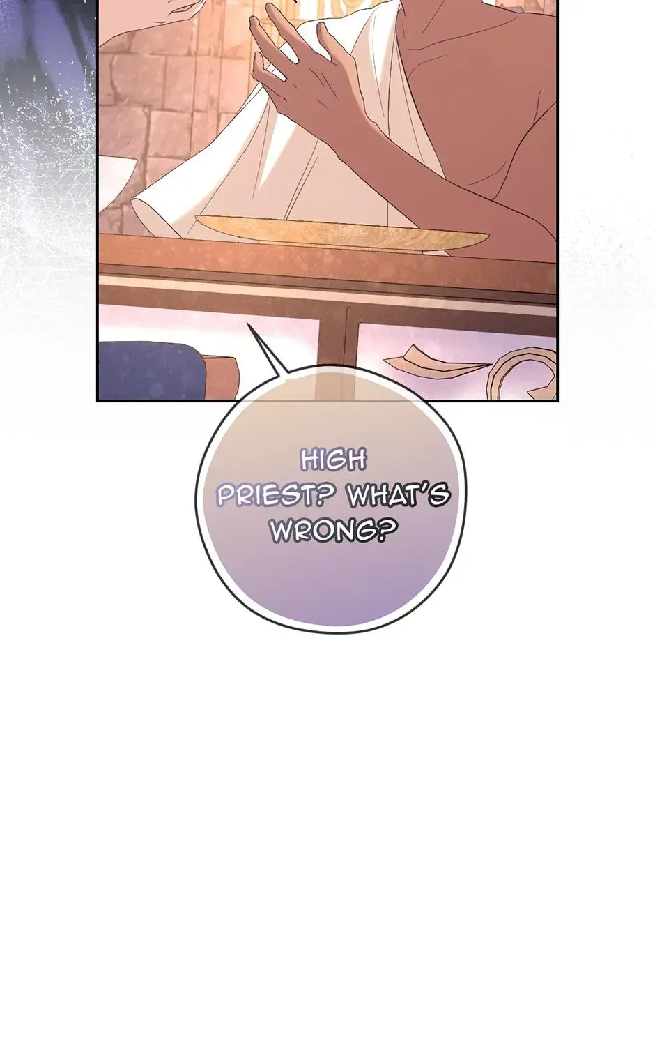 The Maid Holds the Leash of the Tyrant Chapter 66 – Page 119