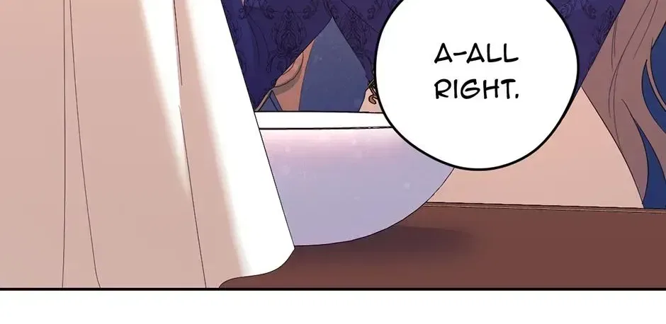 The Maid Holds the Leash of the Tyrant Chapter 66 – Page 124