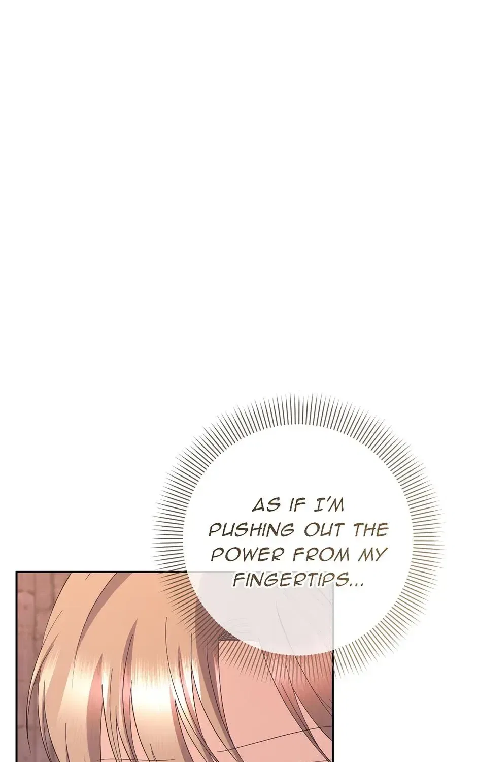 The Maid Holds the Leash of the Tyrant Chapter 66 – Page 125