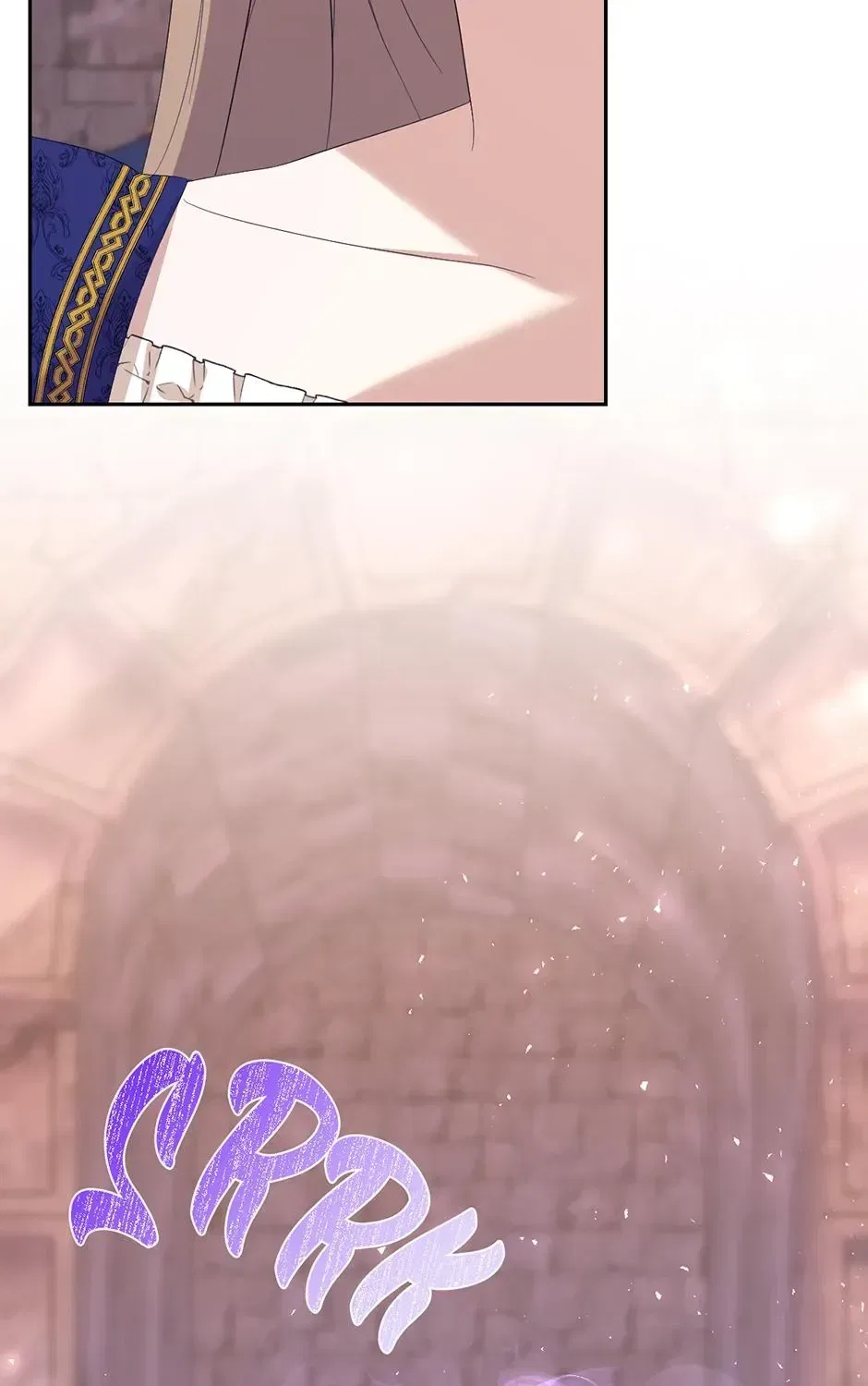 The Maid Holds the Leash of the Tyrant Chapter 66 – Page 127