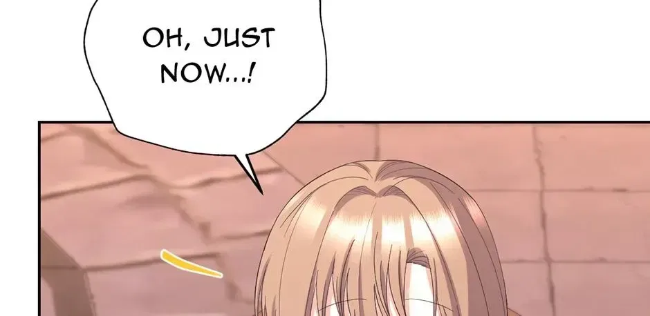 The Maid Holds the Leash of the Tyrant Chapter 66 – Page 130