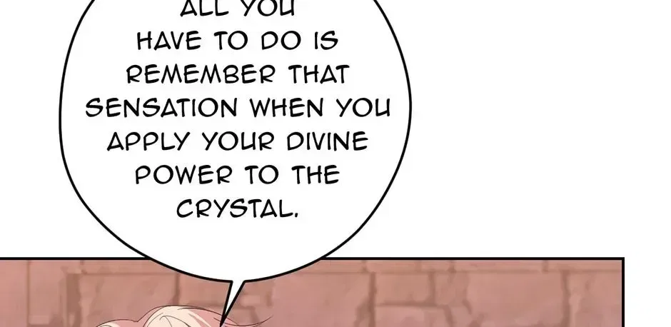 The Maid Holds the Leash of the Tyrant Chapter 66 – Page 132