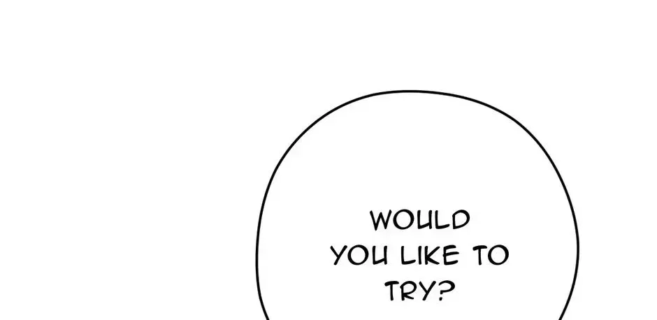 The Maid Holds the Leash of the Tyrant Chapter 66 – Page 134
