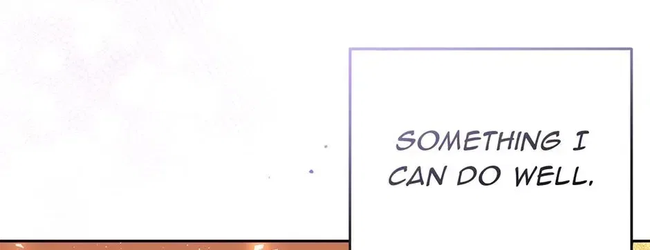 The Maid Holds the Leash of the Tyrant Chapter 66 – Page 138