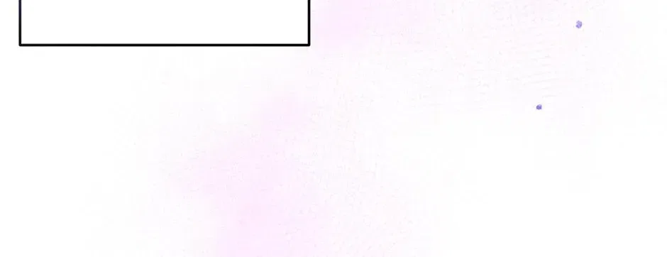 The Maid Holds the Leash of the Tyrant Chapter 66 – Page 140