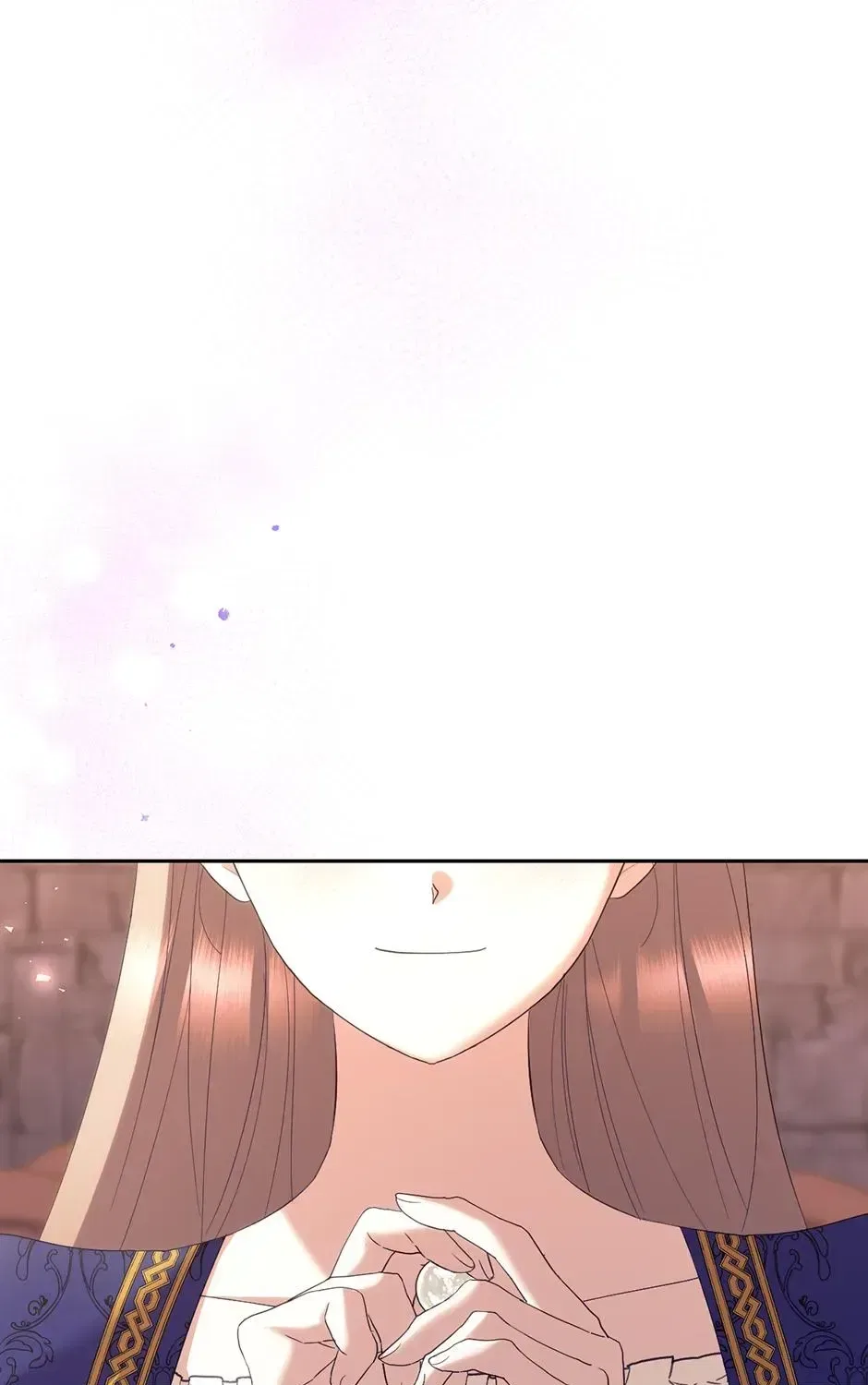 The Maid Holds the Leash of the Tyrant Chapter 66 – Page 141