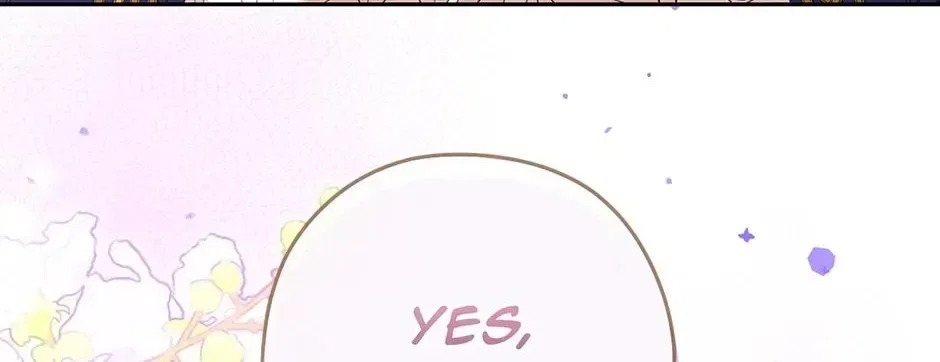 The Maid Holds the Leash of the Tyrant Chapter 66 – Page 142