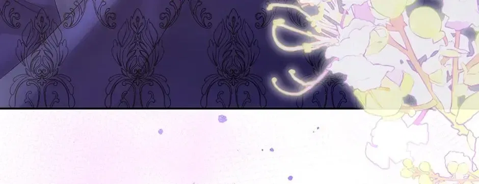The Maid Holds the Leash of the Tyrant Chapter 66 – Page 144