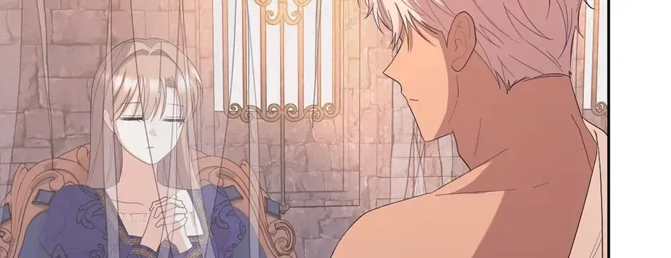 The Maid Holds the Leash of the Tyrant Chapter 66 – Page 146