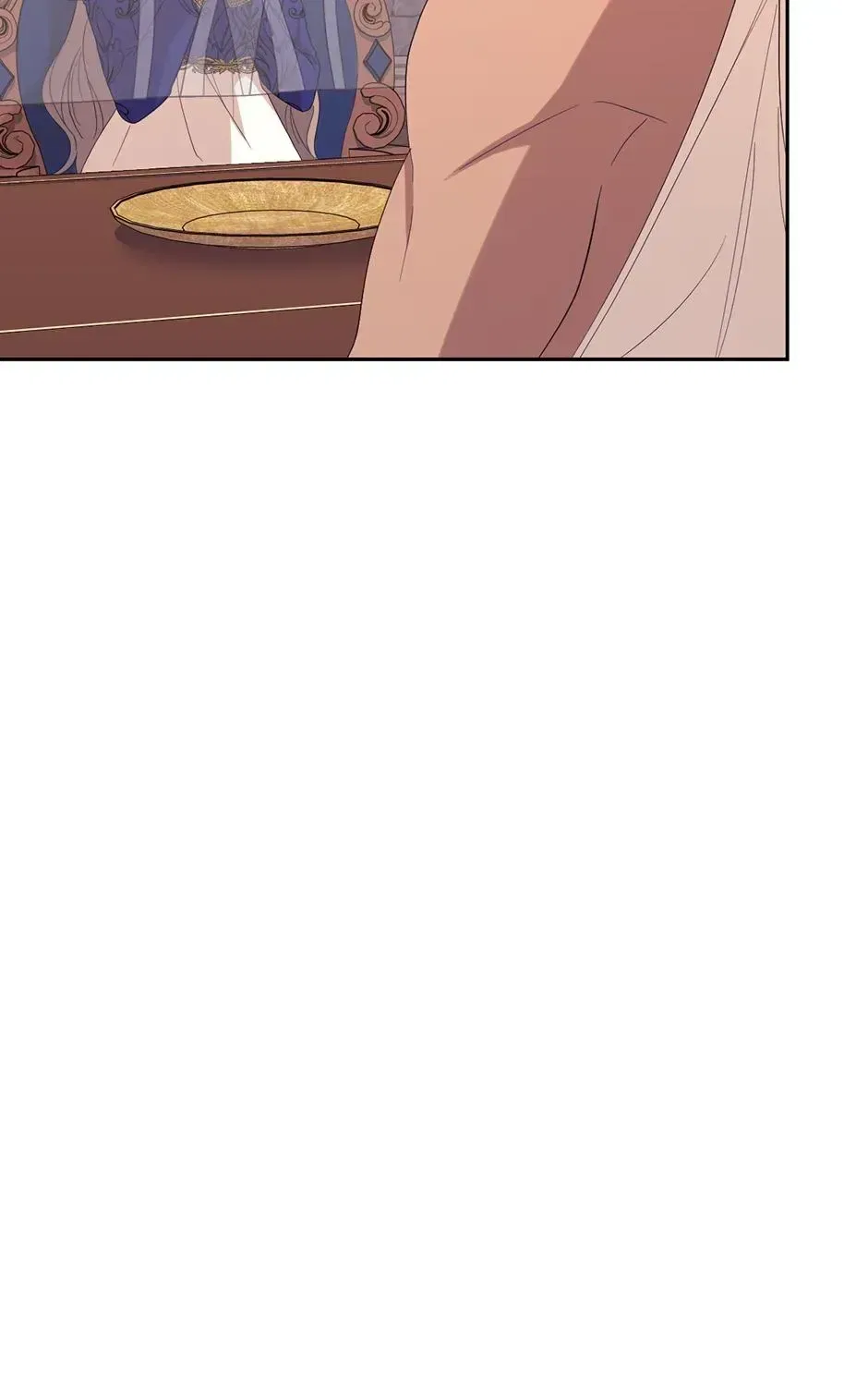 The Maid Holds the Leash of the Tyrant Chapter 66 – Page 147