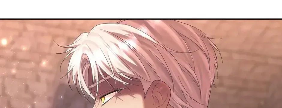 The Maid Holds the Leash of the Tyrant Chapter 66 – Page 148