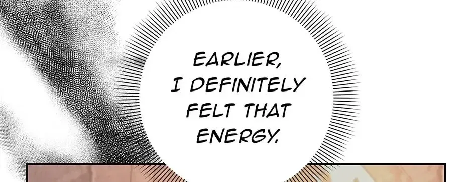The Maid Holds the Leash of the Tyrant Chapter 66 – Page 150