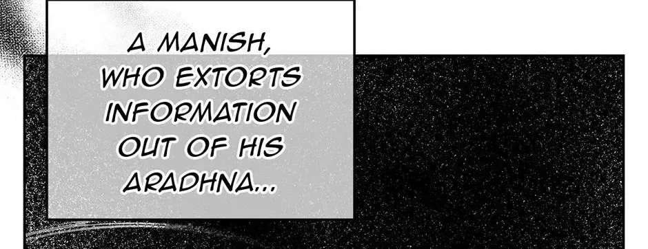 The Maid Holds the Leash of the Tyrant Chapter 66 – Page 152