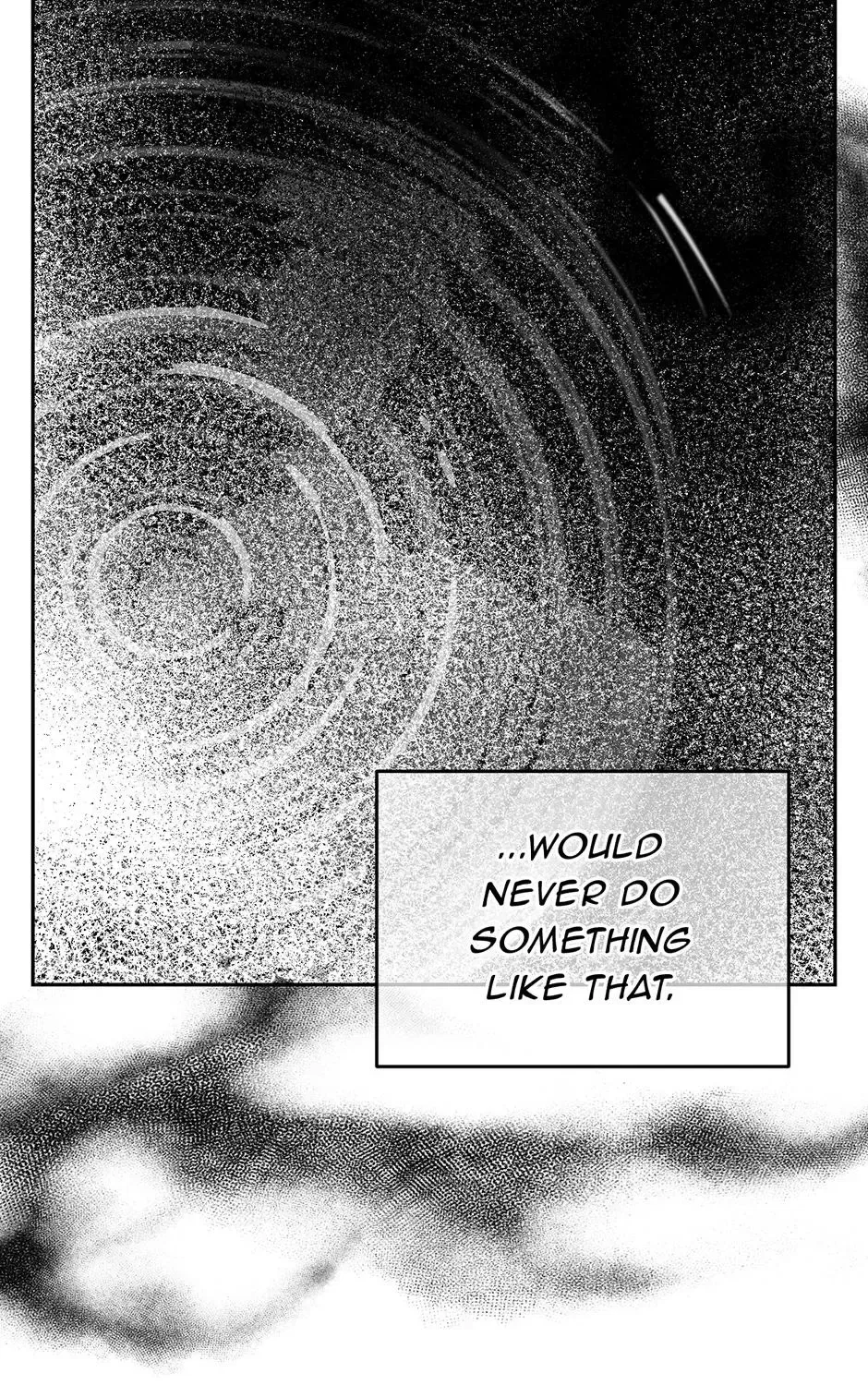The Maid Holds the Leash of the Tyrant Chapter 66 – Page 153
