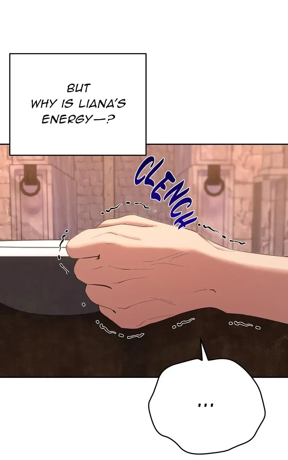 The Maid Holds the Leash of the Tyrant Chapter 66 – Page 155