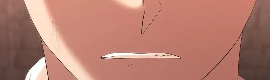 The Maid Holds the Leash of the Tyrant Chapter 66 – Page 160