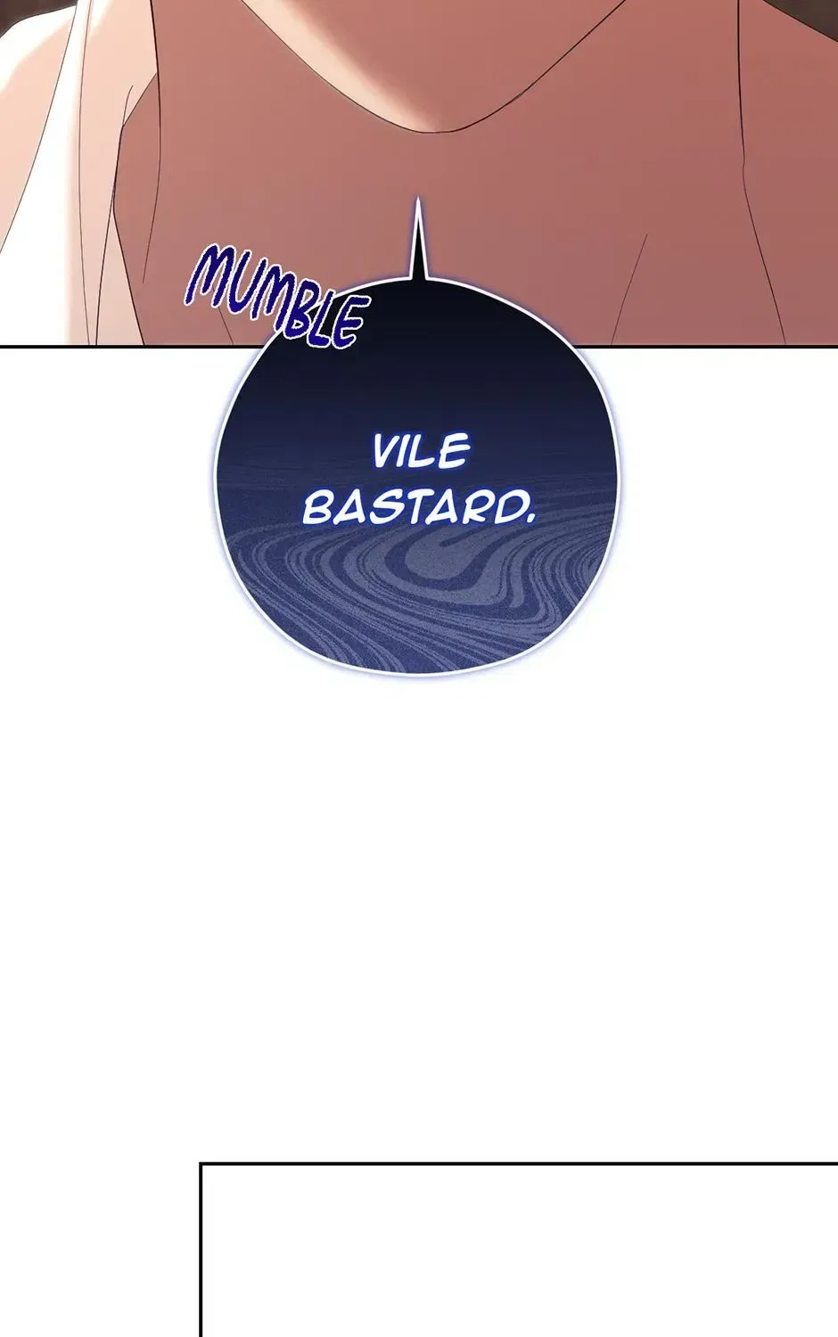 The Maid Holds the Leash of the Tyrant Chapter 66 – Page 161
