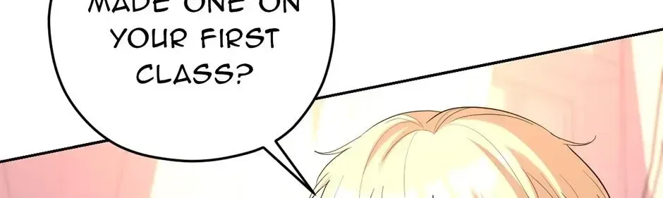 The Maid Holds the Leash of the Tyrant Chapter 66 – Page 166
