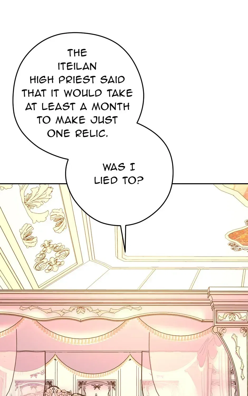 The Maid Holds the Leash of the Tyrant Chapter 66 – Page 169