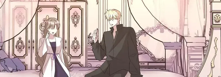 The Maid Holds the Leash of the Tyrant Chapter 66 – Page 170