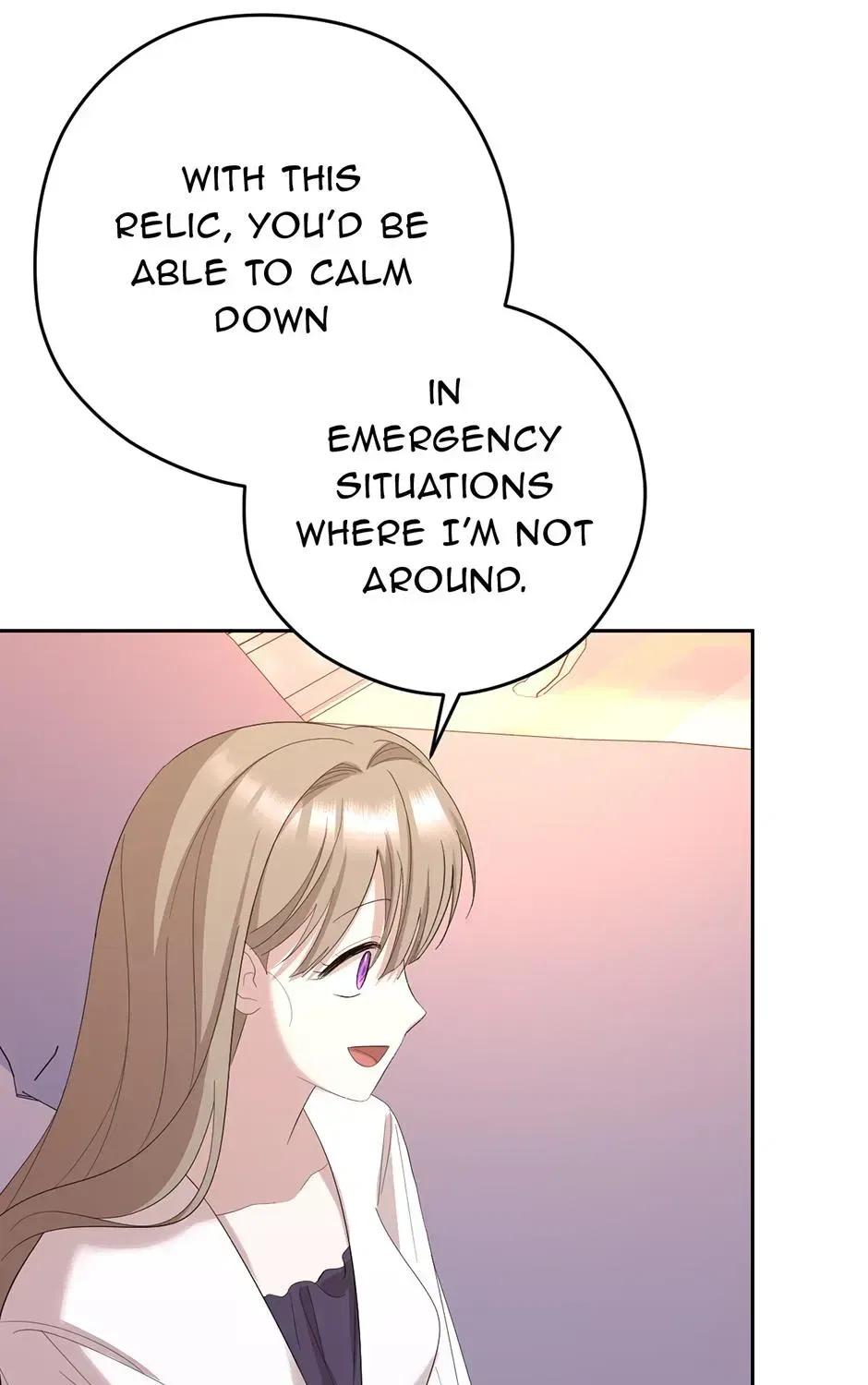 The Maid Holds the Leash of the Tyrant Chapter 66 – Page 173