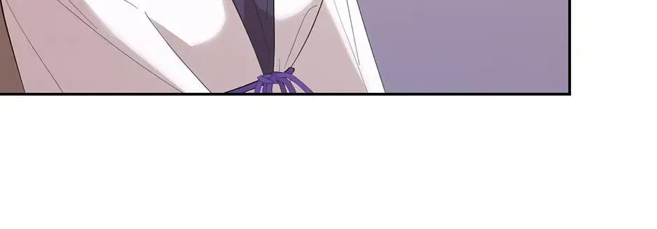 The Maid Holds the Leash of the Tyrant Chapter 66 – Page 174