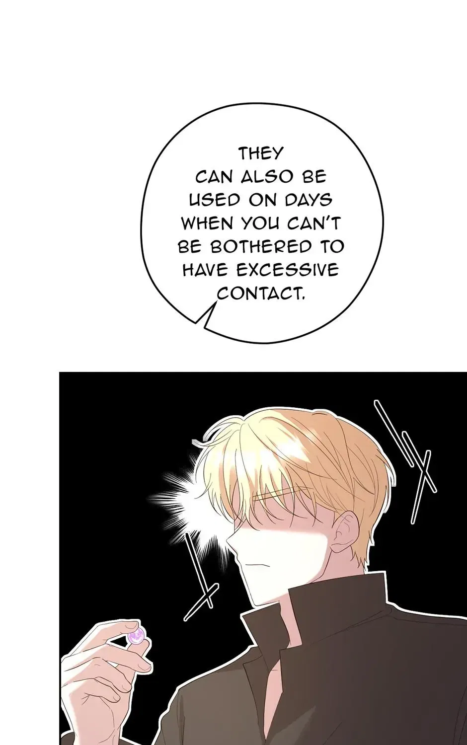 The Maid Holds the Leash of the Tyrant Chapter 66 – Page 175
