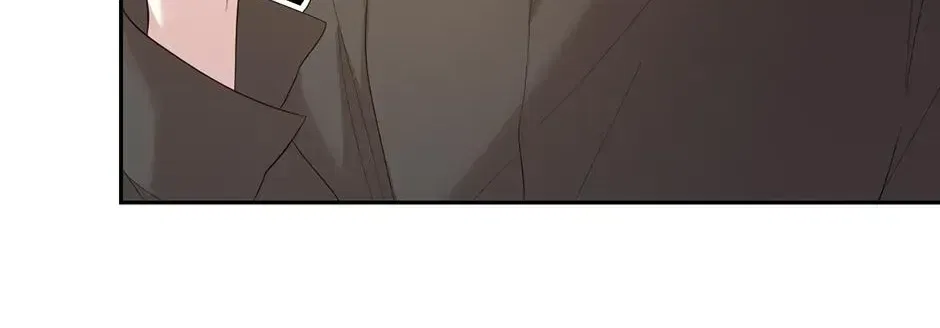 The Maid Holds the Leash of the Tyrant Chapter 66 – Page 176