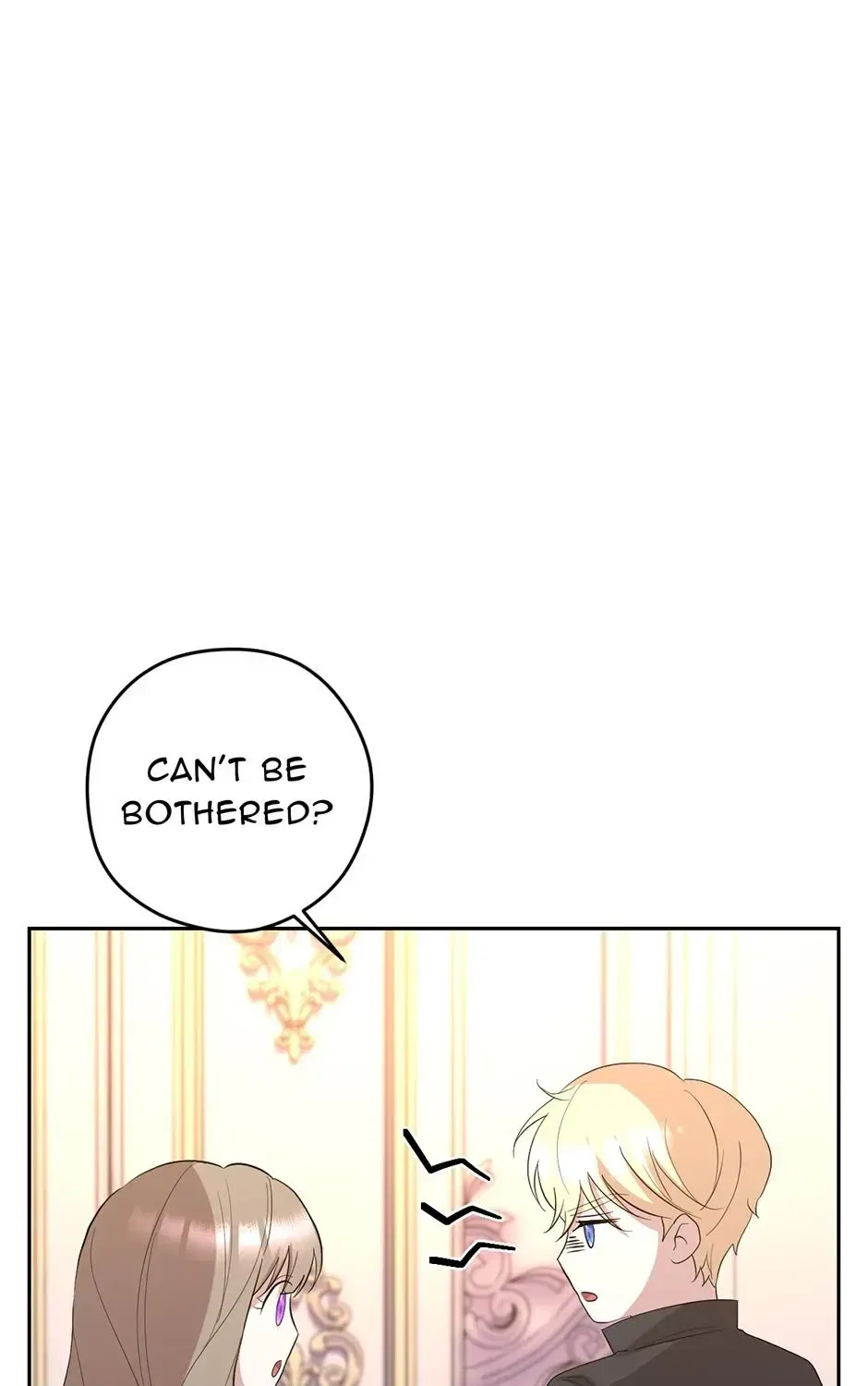 The Maid Holds the Leash of the Tyrant Chapter 66 – Page 177