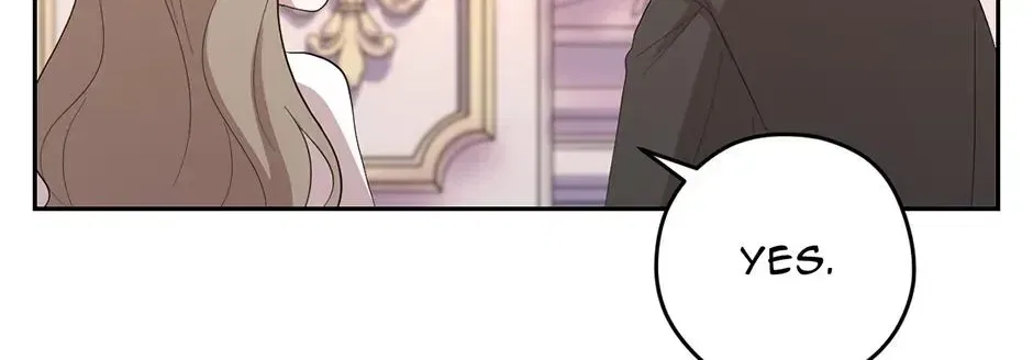 The Maid Holds the Leash of the Tyrant Chapter 66 – Page 178