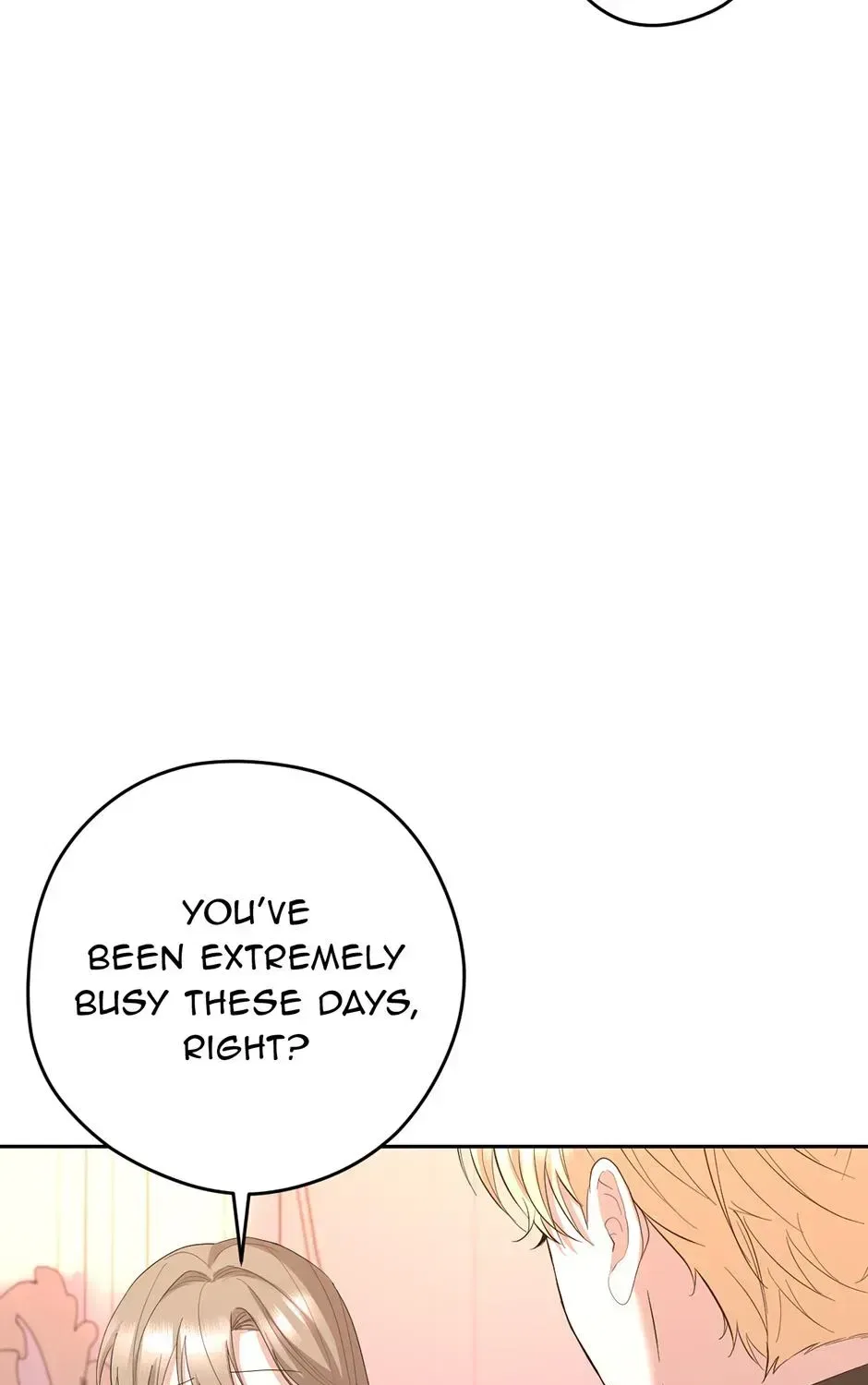 The Maid Holds the Leash of the Tyrant Chapter 66 – Page 179