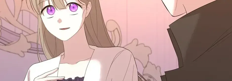 The Maid Holds the Leash of the Tyrant Chapter 66 – Page 180