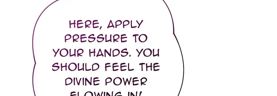 The Maid Holds the Leash of the Tyrant Chapter 66 – Page 184