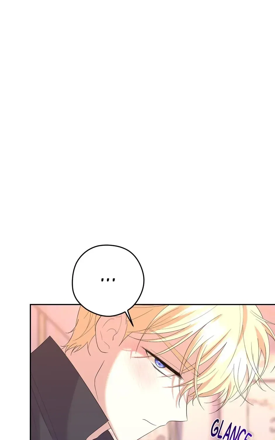 The Maid Holds the Leash of the Tyrant Chapter 66 – Page 191