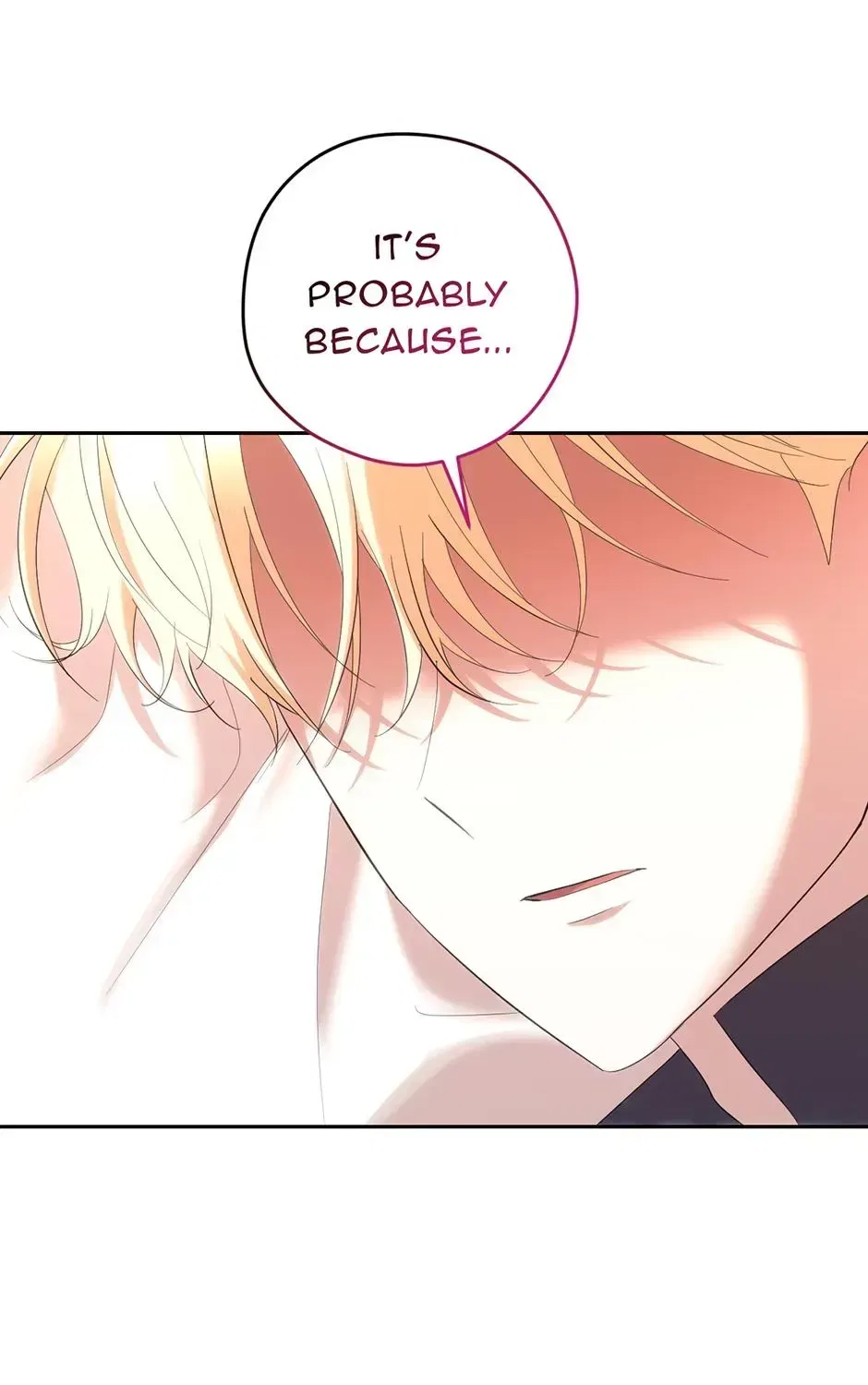 The Maid Holds the Leash of the Tyrant Chapter 66 – Page 201