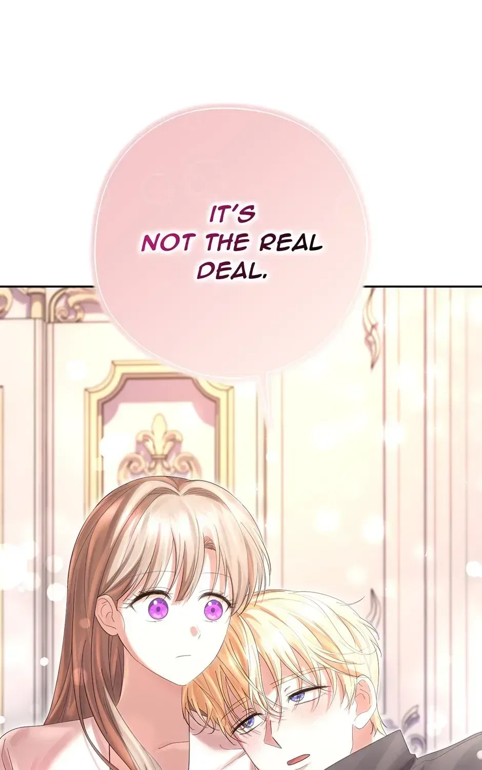 The Maid Holds the Leash of the Tyrant Chapter 66 – Page 203