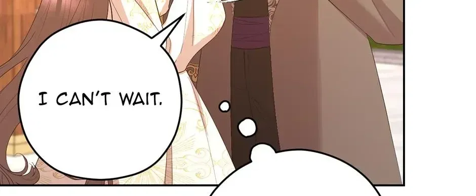 The Maid Holds the Leash of the Tyrant Chapter 65 – Page 4