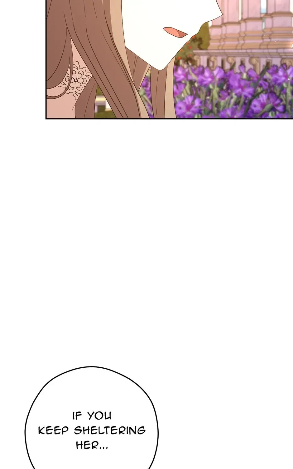 The Maid Holds the Leash of the Tyrant Chapter 65 – Page 7