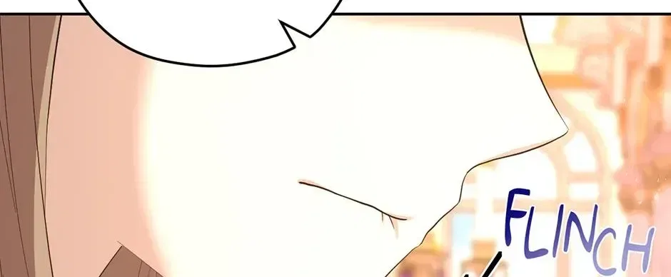 The Maid Holds the Leash of the Tyrant Chapter 65 – Page 8
