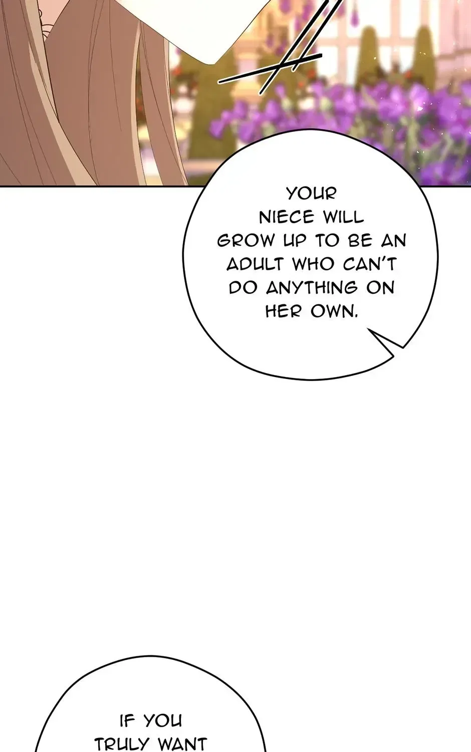The Maid Holds the Leash of the Tyrant Chapter 65 – Page 9