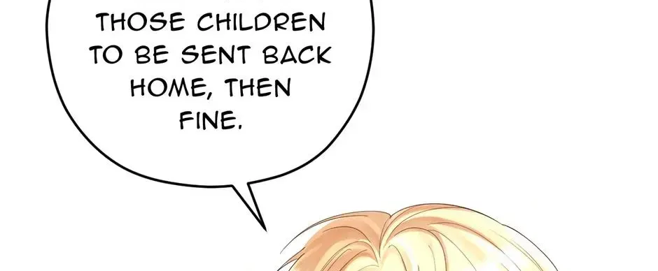 The Maid Holds the Leash of the Tyrant Chapter 65 – Page 10