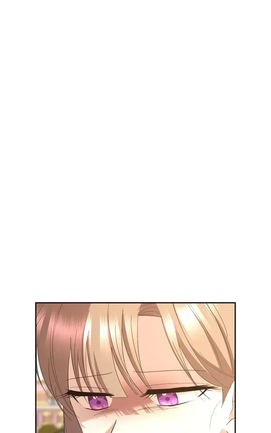 The Maid Holds the Leash of the Tyrant Chapter 65 – Page 19