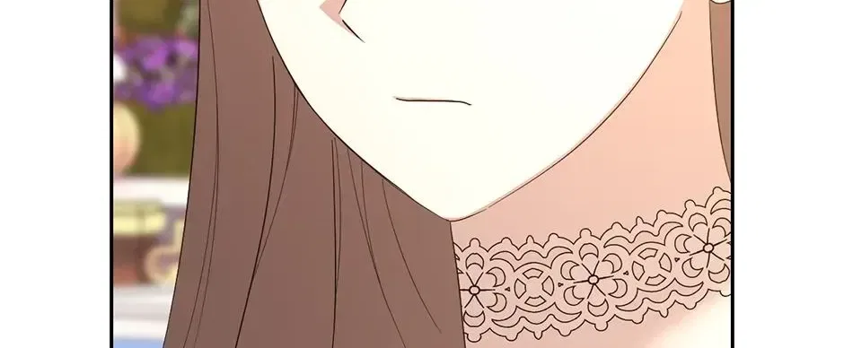 The Maid Holds the Leash of the Tyrant Chapter 65 – Page 20