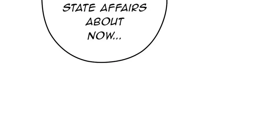 The Maid Holds the Leash of the Tyrant Chapter 65 – Page 28