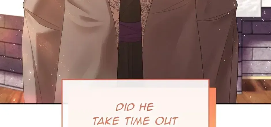 The Maid Holds the Leash of the Tyrant Chapter 65 – Page 30