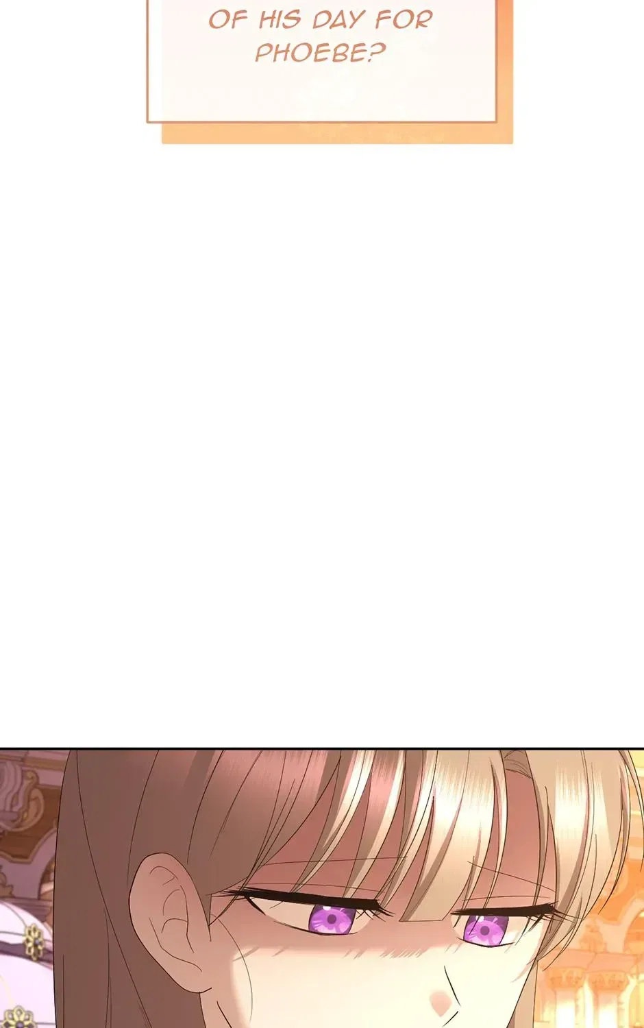 The Maid Holds the Leash of the Tyrant Chapter 65 – Page 31