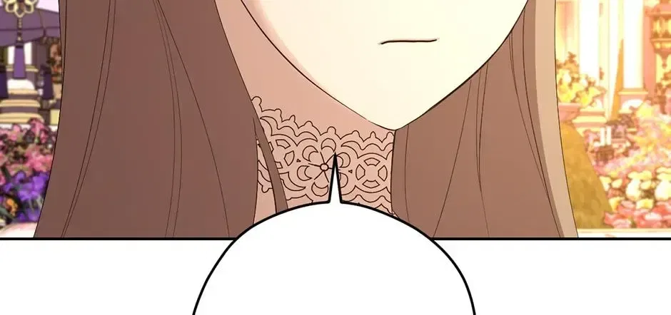 The Maid Holds the Leash of the Tyrant Chapter 65 – Page 32
